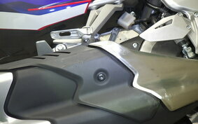 HONDA CBR250RR A MC51