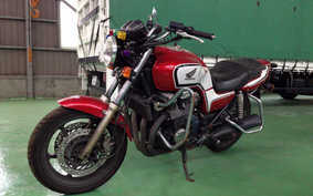 HONDA CB750 RC42