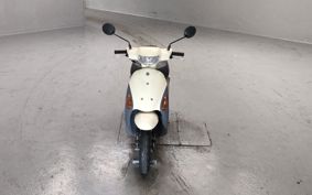 SUZUKI LETS4 CA45A