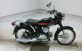 YAMAHA YB50 FOUR UA05J