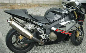 HONDA VTR1000SP 2006 SC45