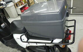 HONDA BENLY 50 AA05