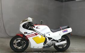 HONDA NS250F MC11