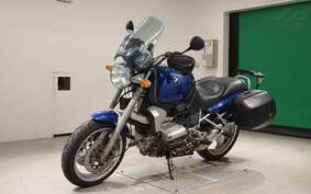 BMW R1100R 2000