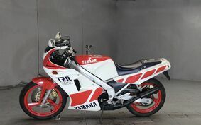 YAMAHA TZR250 1KT