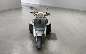 HONDA GYRO UP TA01