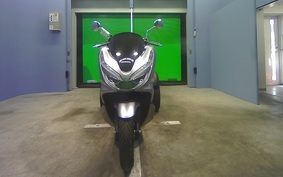 HONDA PCX 150 TRIKE KF20