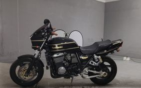 KAWASAKI ZRX1100 ZRT10C