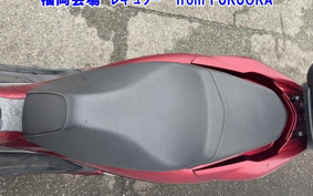 OTHER PCX125-3