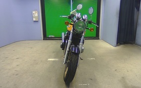 KAWASAKI ZEPHYR 750 2006 ZR750C