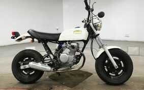 HONDA APE 50 AC16