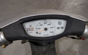 YAMAHA JOG SA16J