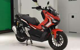 HONDA ADV150 KF38