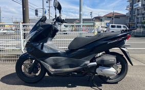 HONDA PCX 150 KF18