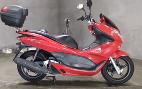 HONDA PCX 150 KF12
