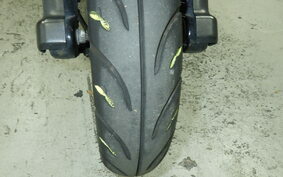 SUZUKI ADDRESS V100 CE13A