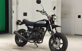 HONDA APE 50 AC18