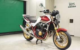 HONDA CB1300SF SUPER FOUR SP 2023 SC54