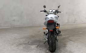 HONDA HORNET250 MC31