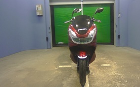 HONDA PCX125 JF56