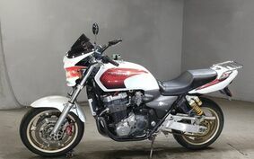 HONDA CB1300SF SUPER FOUR 1998 SC40