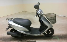 HONDA DIO Fi AF68