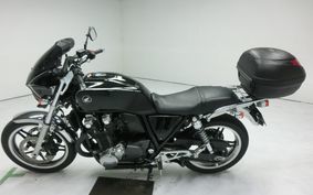 HONDA CB1100 2011 SC65