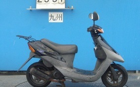 SUZUKI LET's 2 L CA1KA