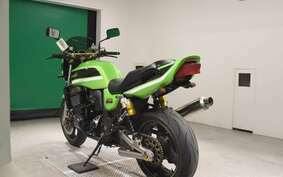 KAWASAKI ZRX1200 2006 ZRT20A