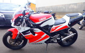 YAMAHA TZR250 R 3XV