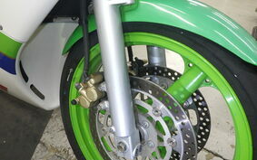 KAWASAKI KR-1 KR250B