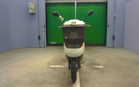 HONDA DIO CESTA GEN 2 AF68