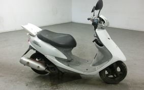 YAMAHA JOG ZR Evolution SA16J