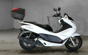 HONDA PCX 150 KF12