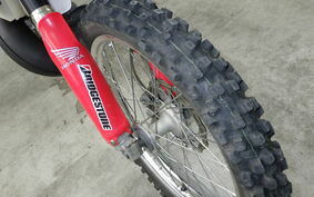 HONDA CR250R ME03