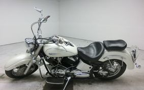 YAMAHA DRAGSTAR 1100 CLASSIC 2001 VP13J