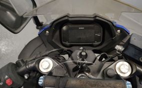 SUZUKI GSX250R DN11A