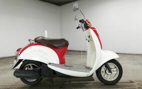 HONDA CREA SCOOPY I AF55