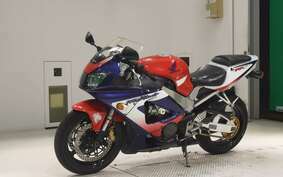 HONDA CBR900RR 3 2000