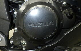 SUZUKI GSX250R DN11A