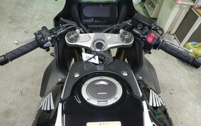 HONDA CBR650R 2021 RH03