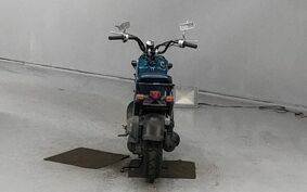 HONDA ZOOMER AF58