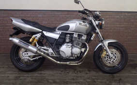 YAMAHA XJR400 R 2000 4HM