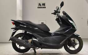 HONDA PCX125 JF56