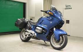 BMW R1100RT 1996