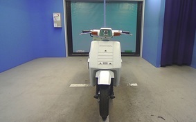 HONDA GYRO UP TA01