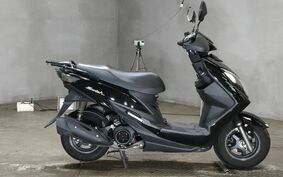 SUZUKI SWISH 125 LTD DV12B