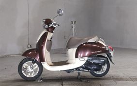 HONDA GIORNO AF70
