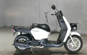 HONDA BENLY 110 PRO JA09