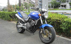 HONDA HORNET 250 MC31